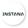 Instana（インスタナ）
