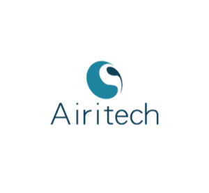 Airitech株式会社